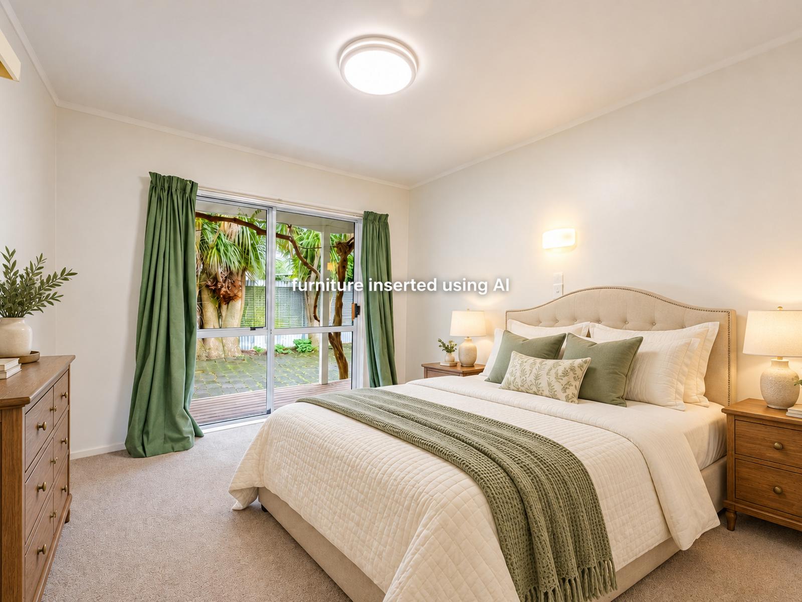 76A Douglas Mclean Avenue, Marewa
