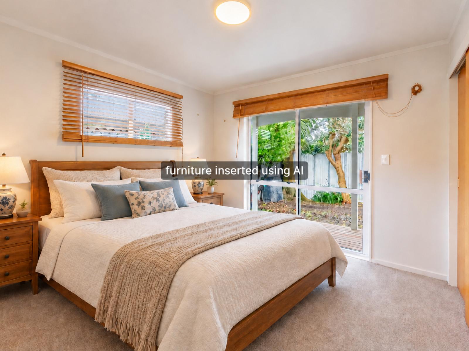 76A Douglas Mclean Avenue, Marewa