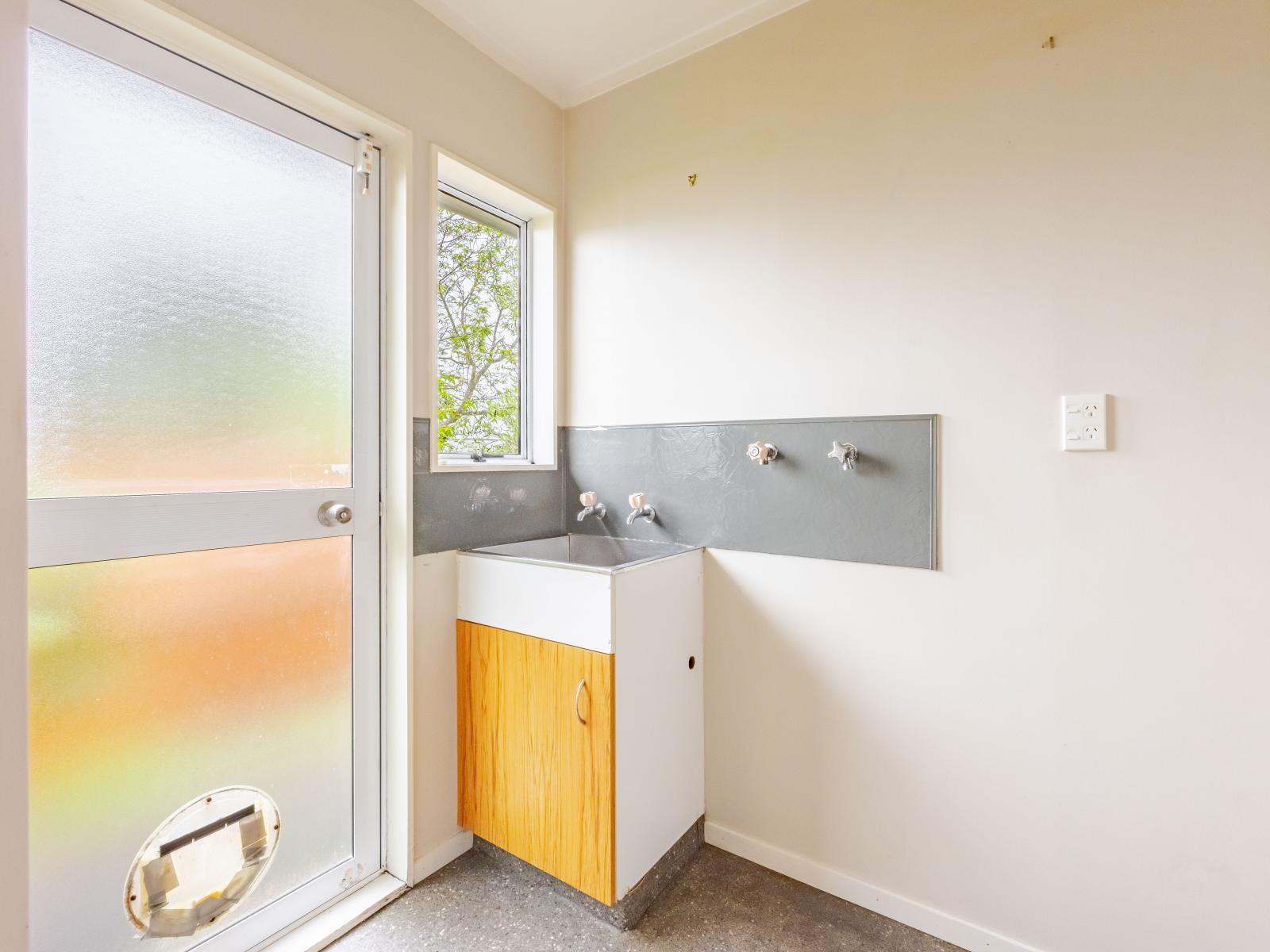 76A Douglas Mclean Avenue, Marewa