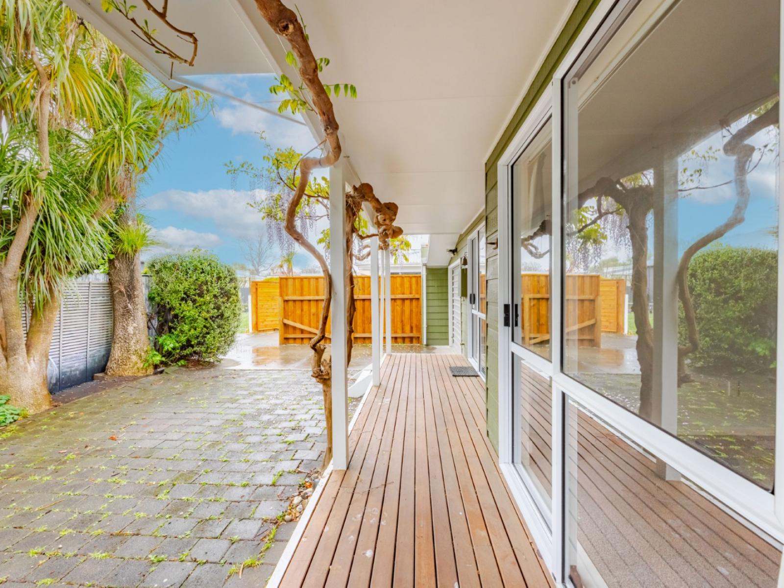 76A Douglas Mclean Avenue, Marewa
