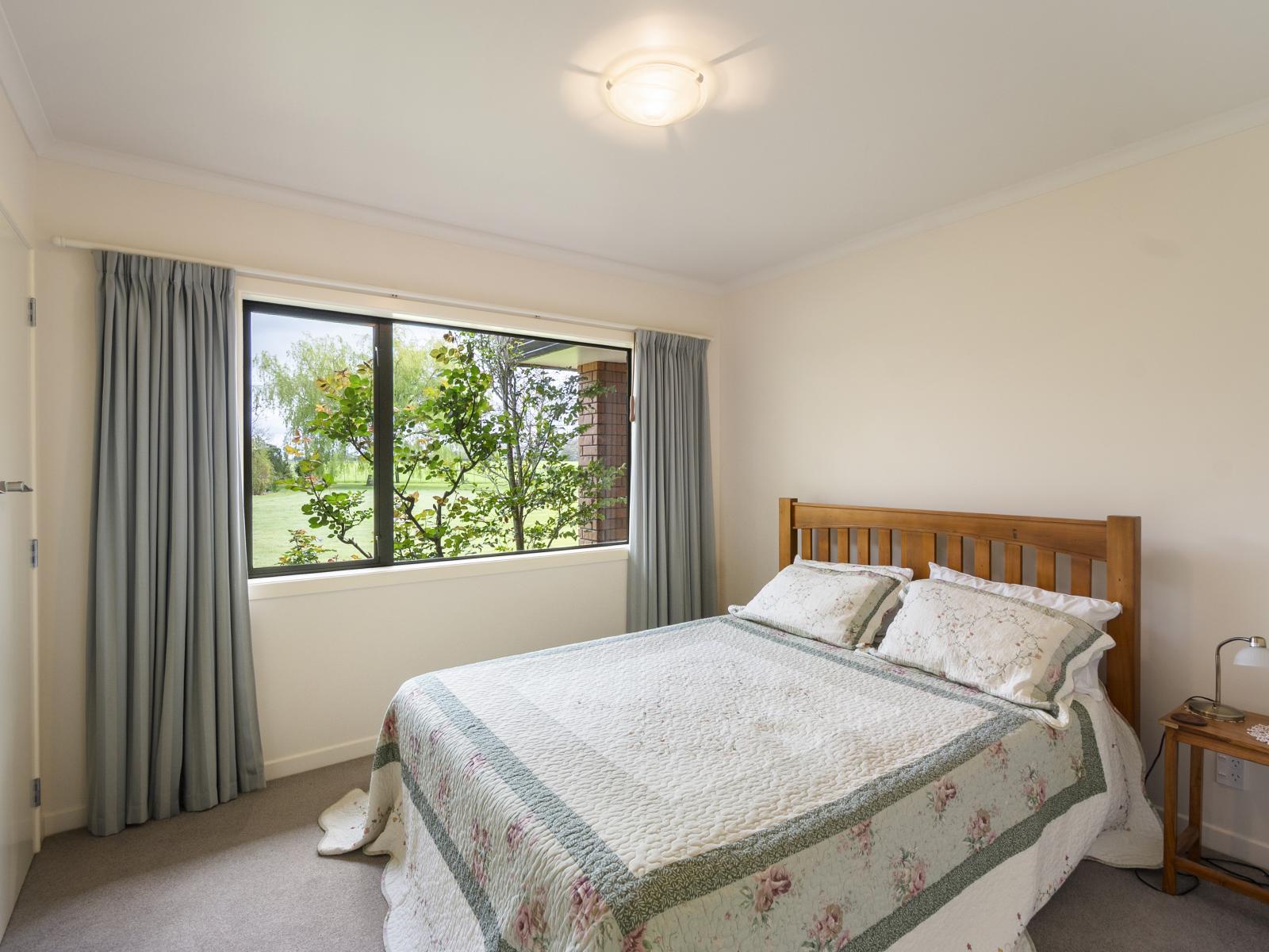 6 Managhs Road, Halcombe