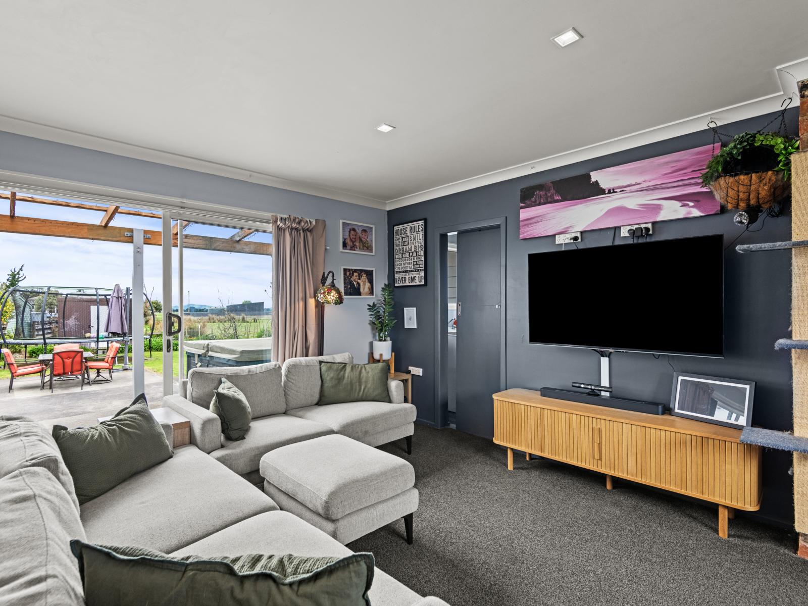 17 Edward Street, Pahiatua