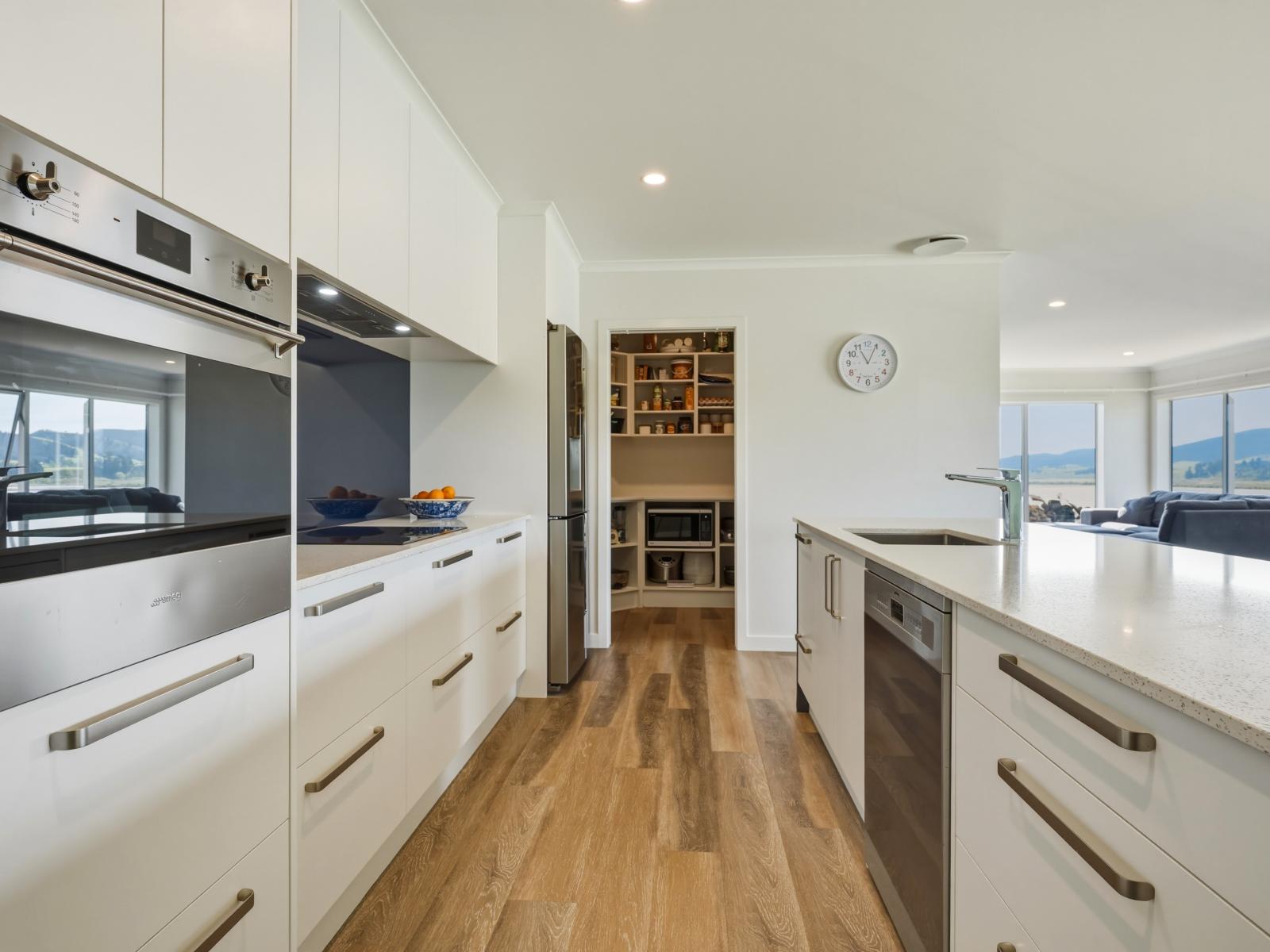 268 Baker Road, Berwick Forest