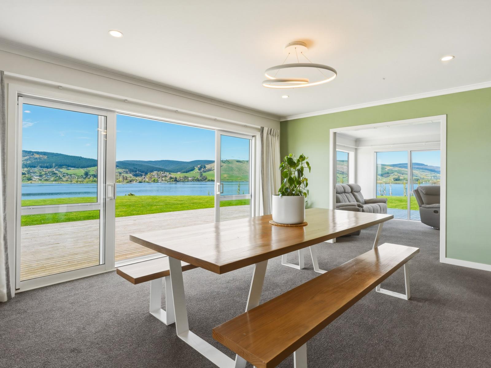 268 Baker Road, Berwick Forest