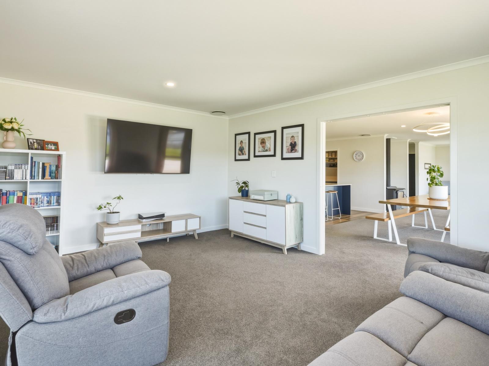 268 Baker Road, Berwick Forest