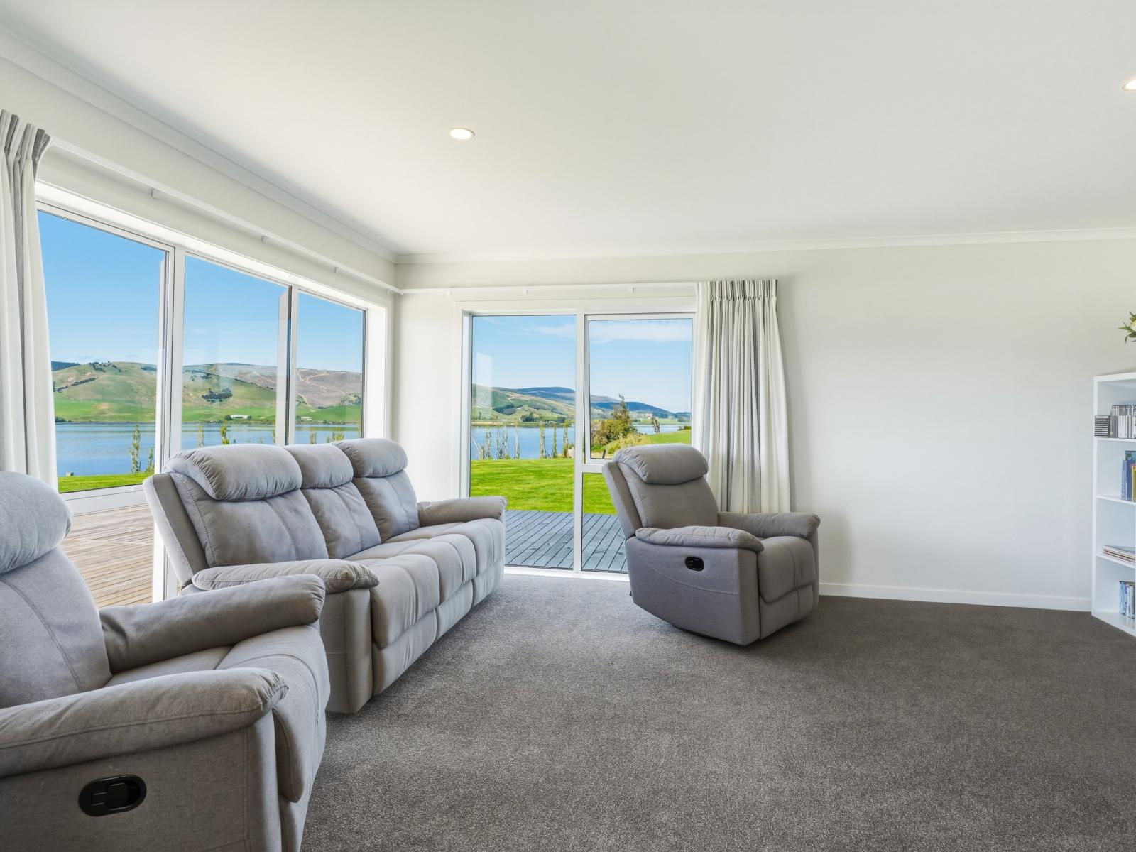268 Baker Road, Berwick Forest
