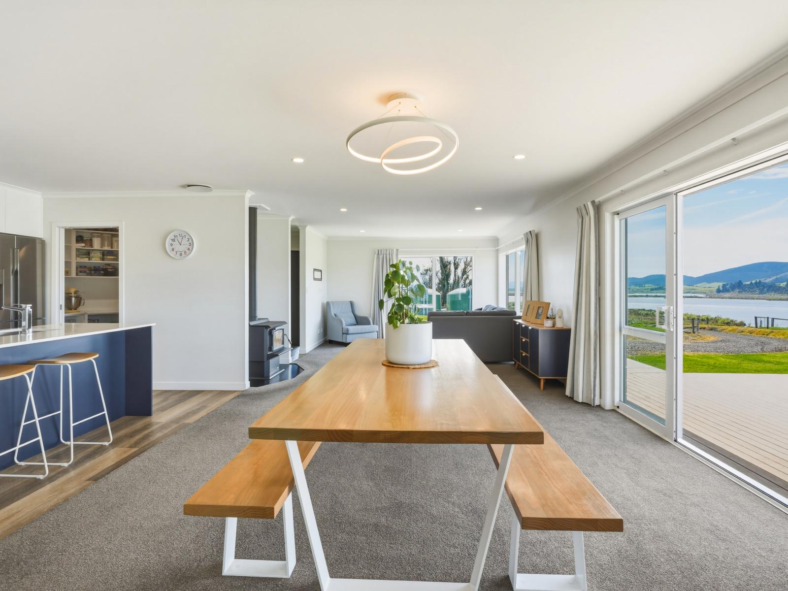 268 Baker Road, Berwick Forest