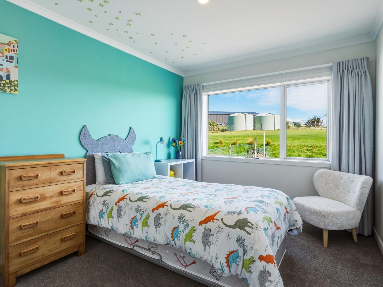 268 Baker Road, Berwick Forest