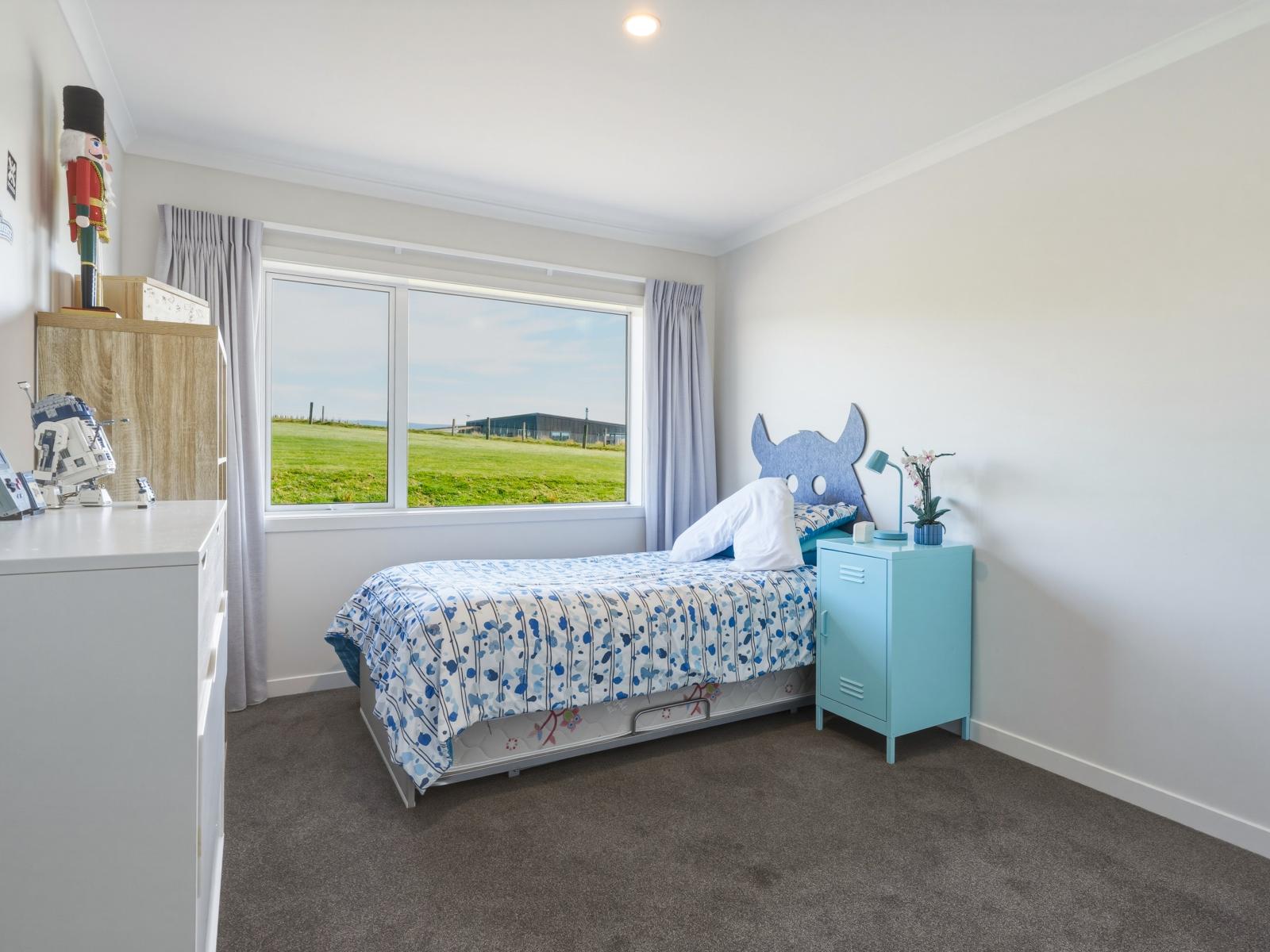 268 Baker Road, Berwick Forest