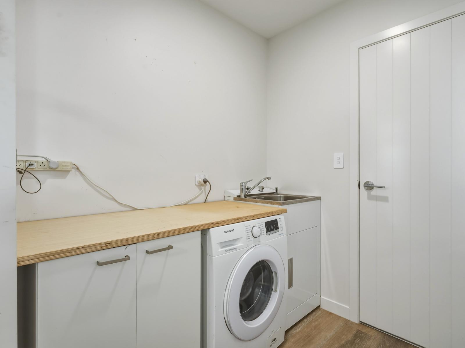 268 Baker Road, Berwick Forest