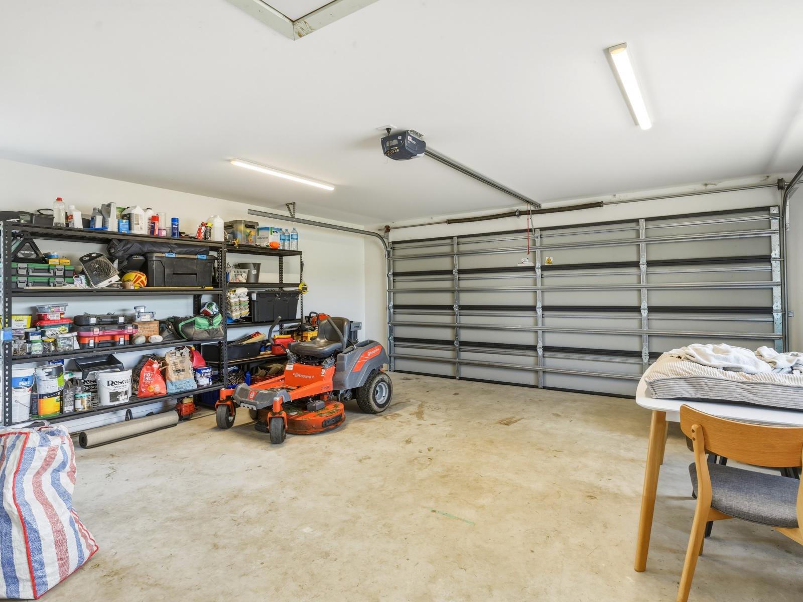 268 Baker Road, Berwick Forest