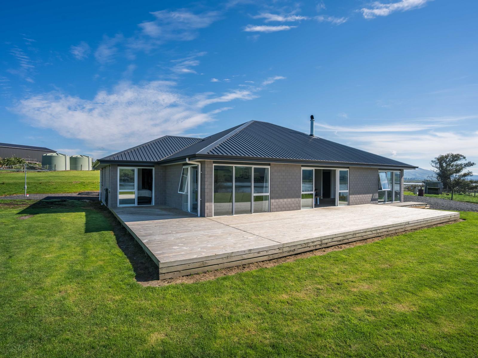 268 Baker Road, Berwick Forest