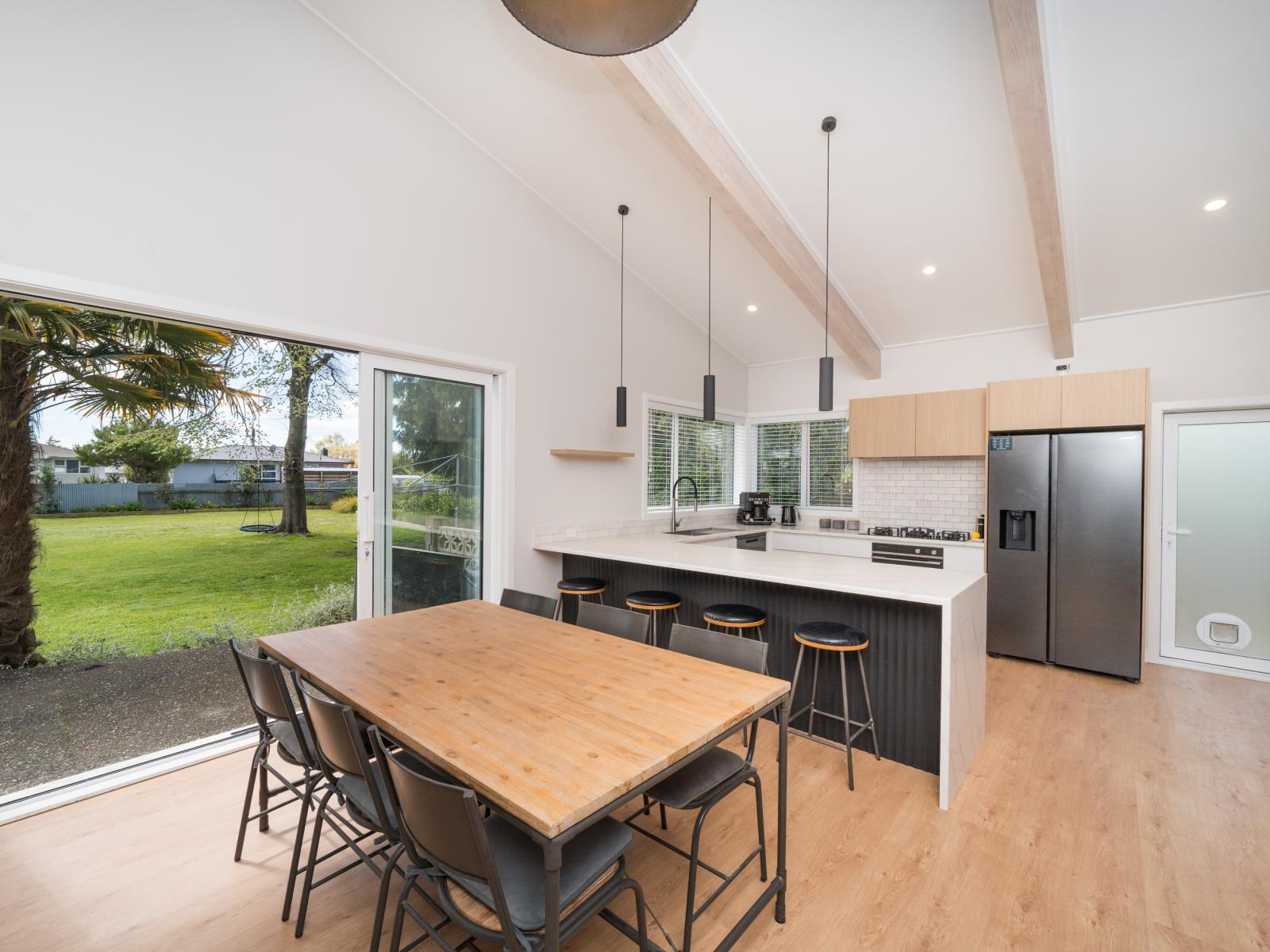 18a Campbell Street, Feilding