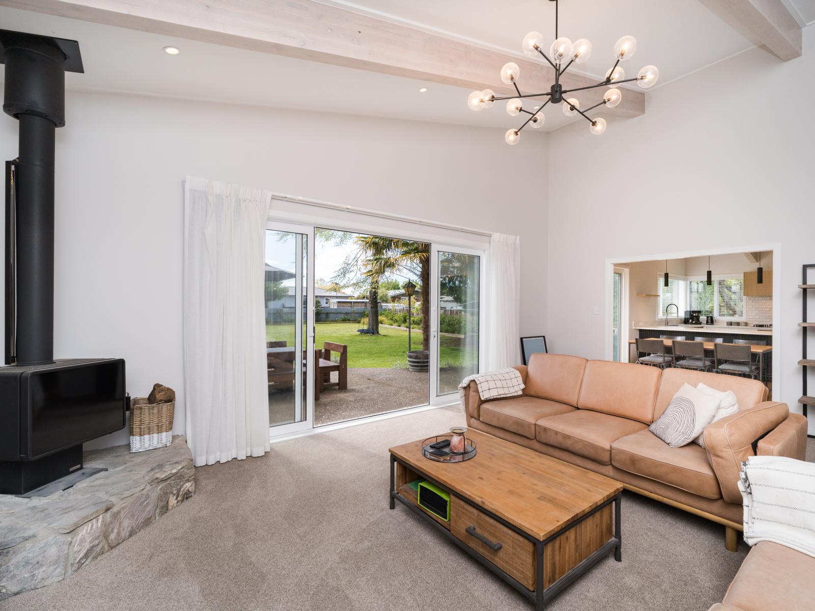 18a Campbell Street, Feilding