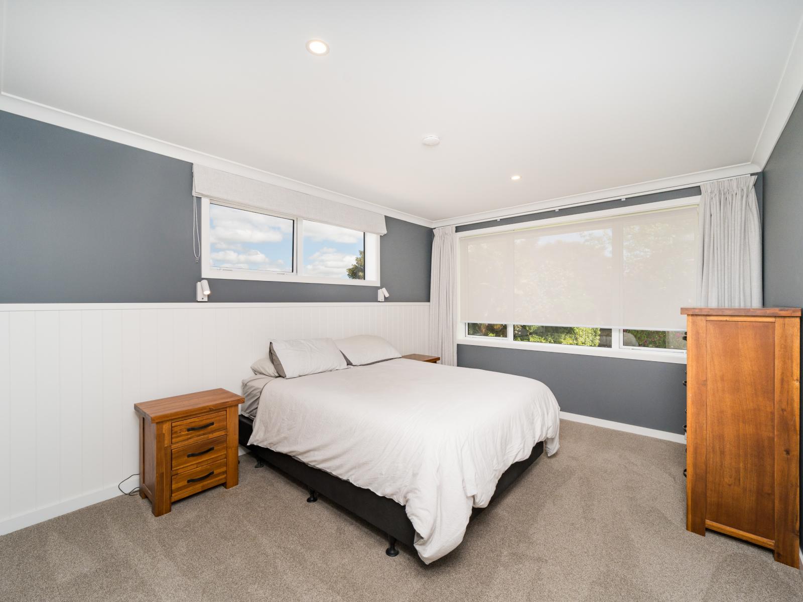 18a Campbell Street, Feilding