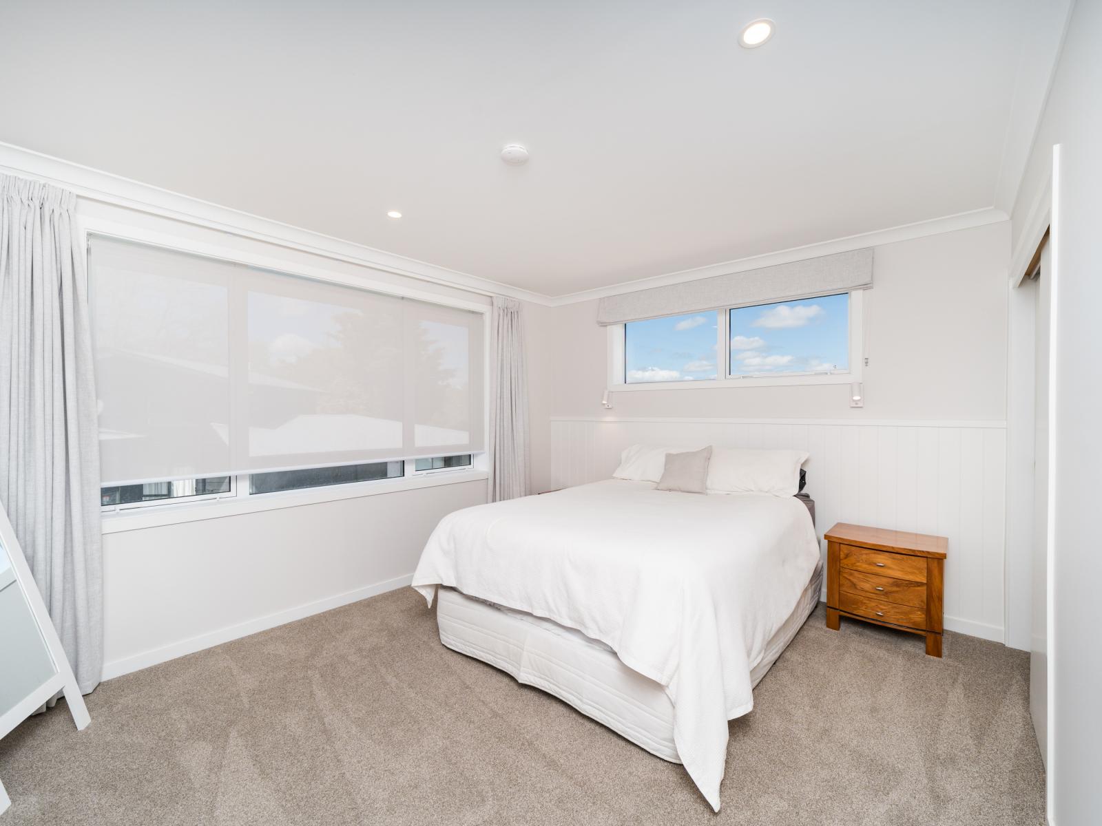 18a Campbell Street, Feilding