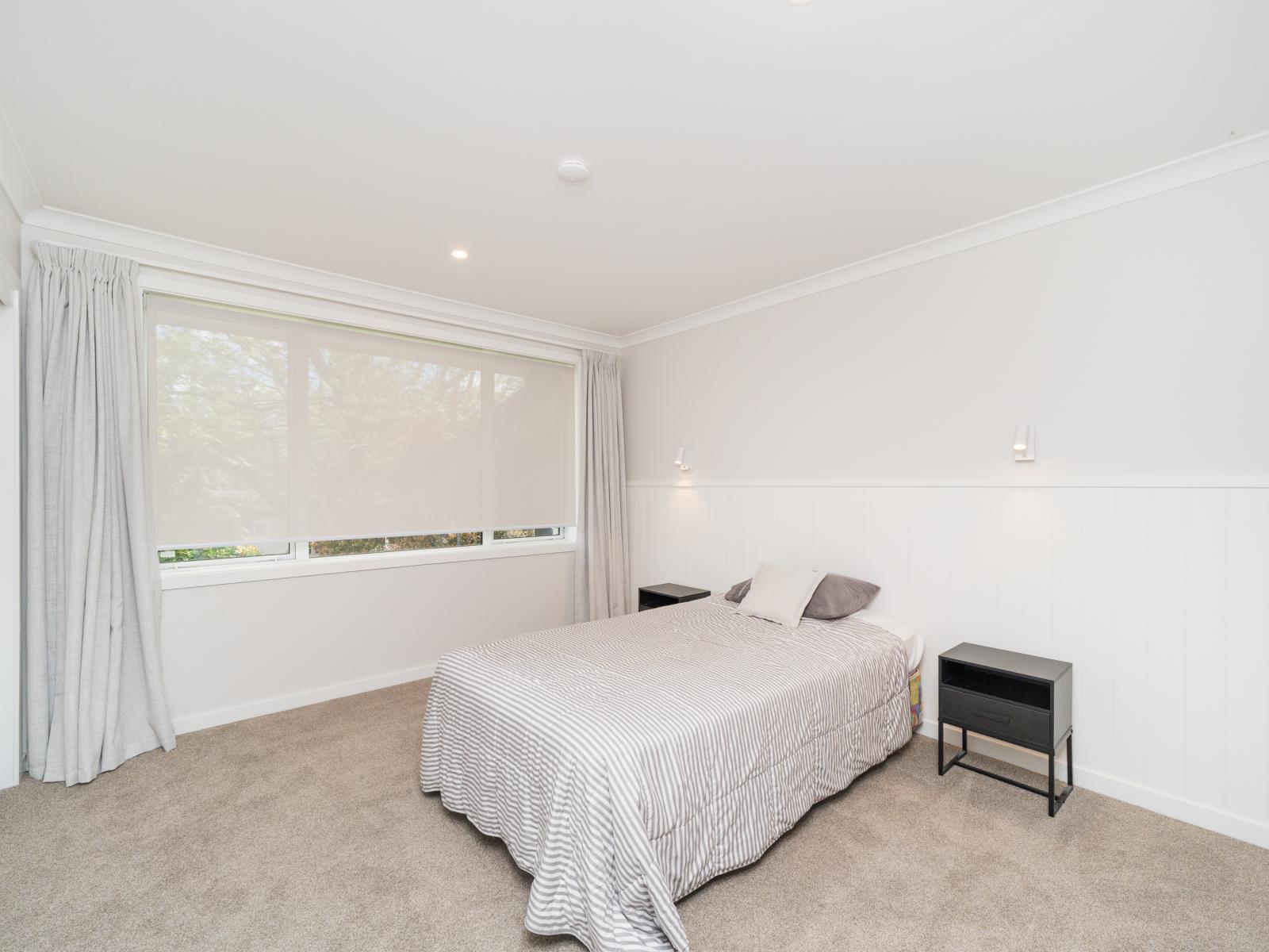 18a Campbell Street, Feilding