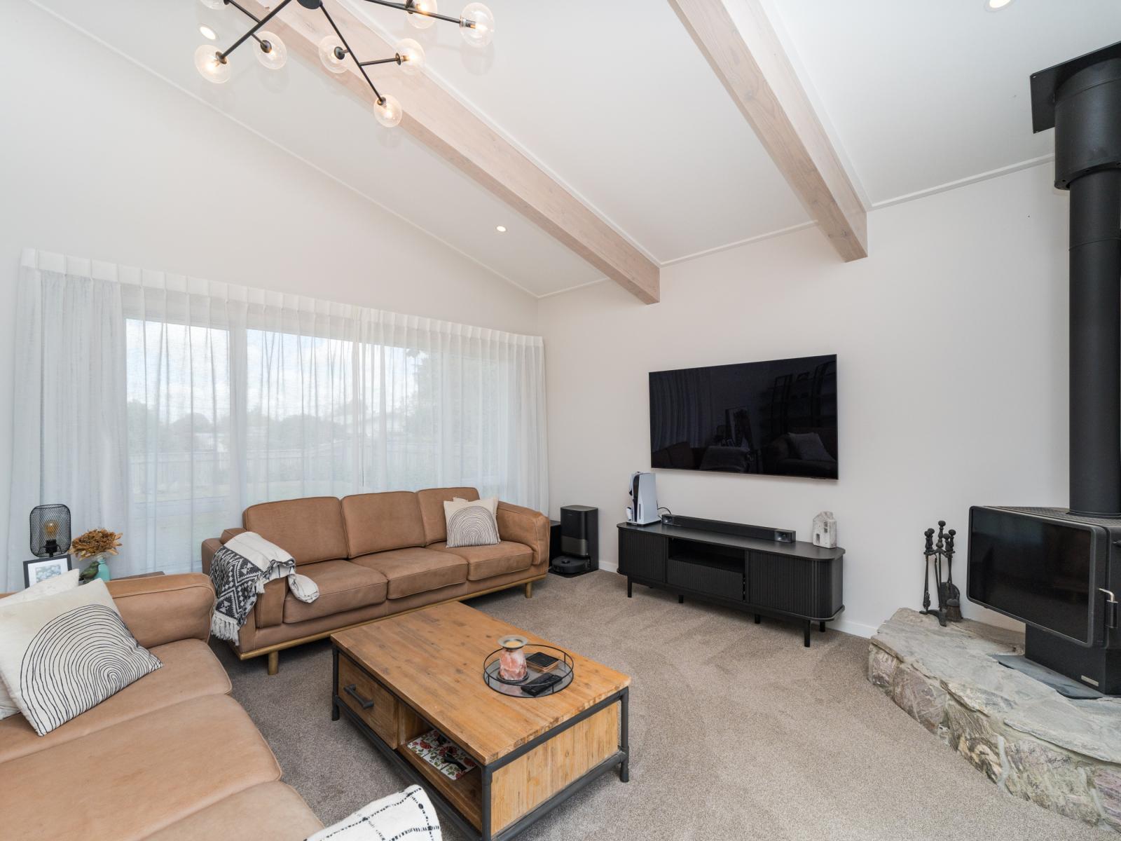 18a Campbell Street, Feilding