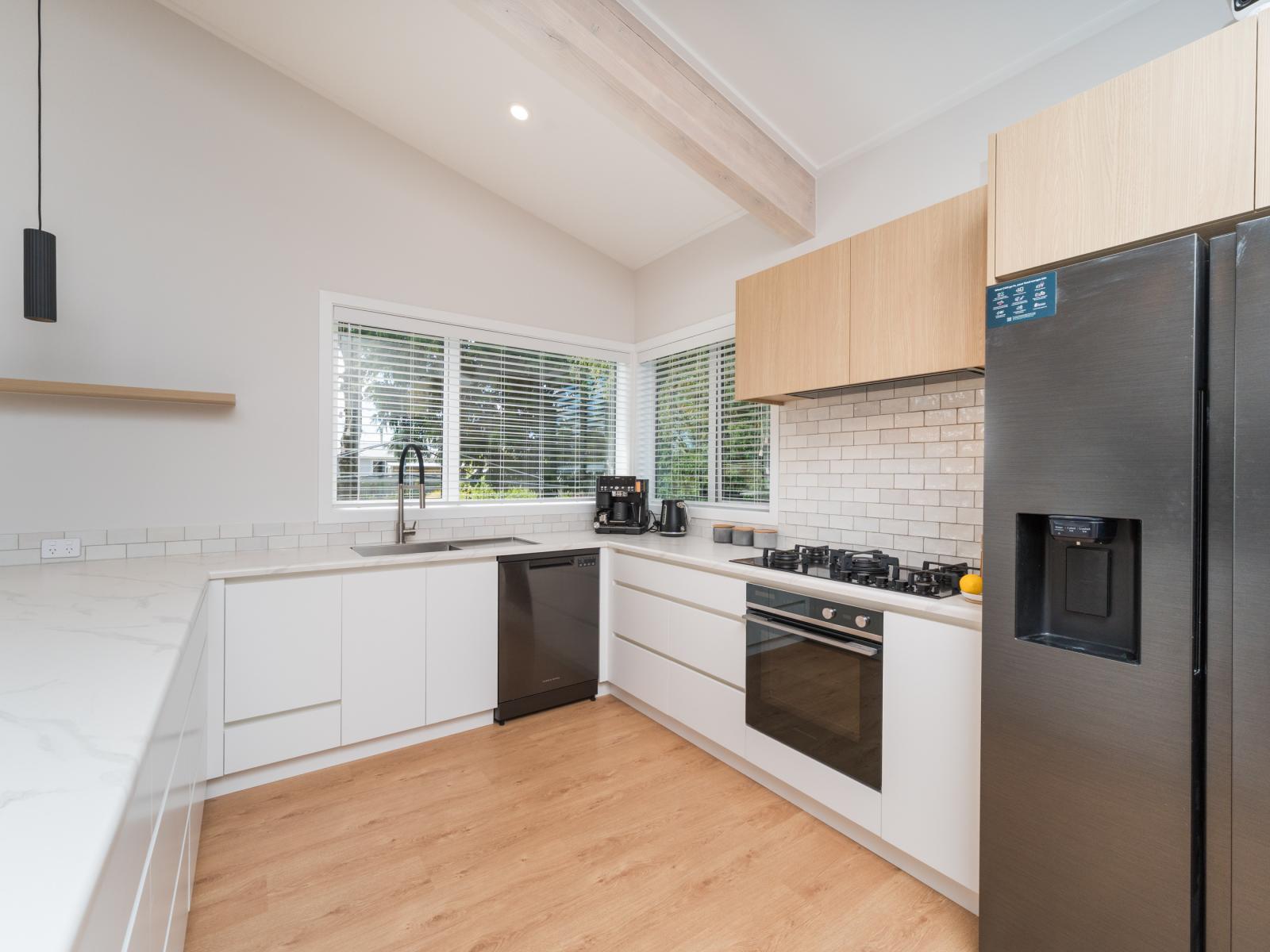 18a Campbell Street, Feilding