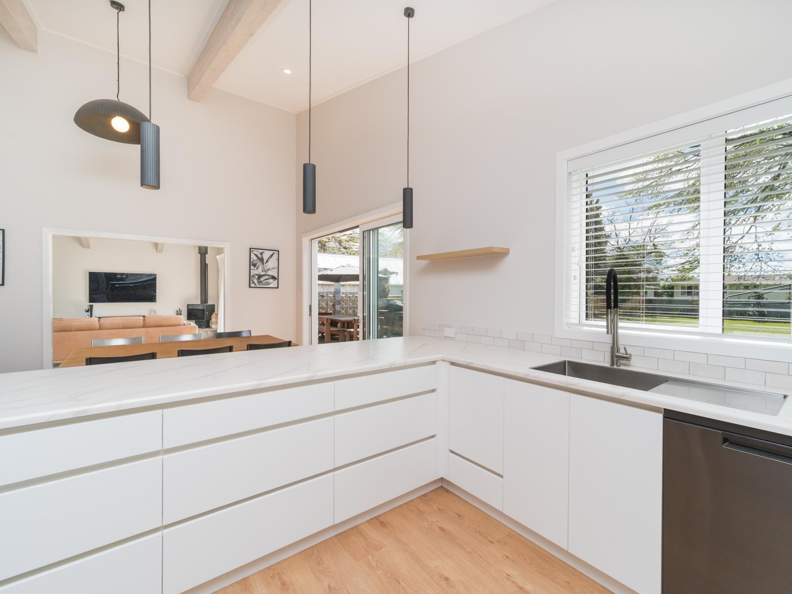 18a Campbell Street, Feilding