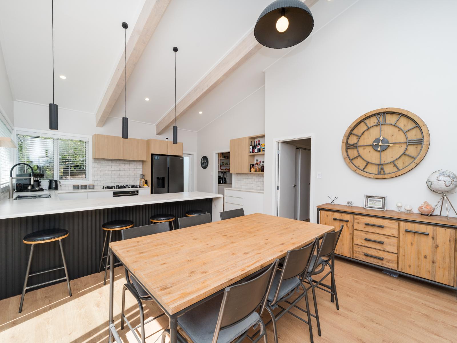 18a Campbell Street, Feilding
