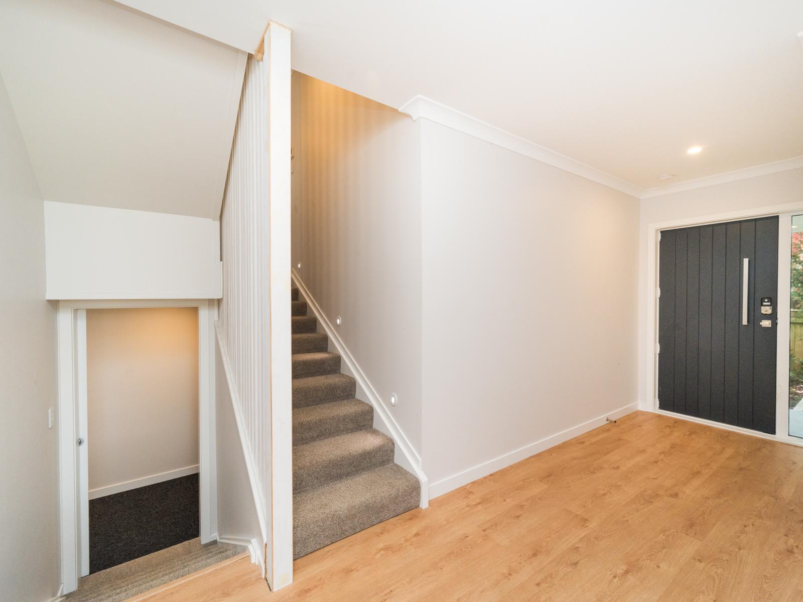 18a Campbell Street, Feilding