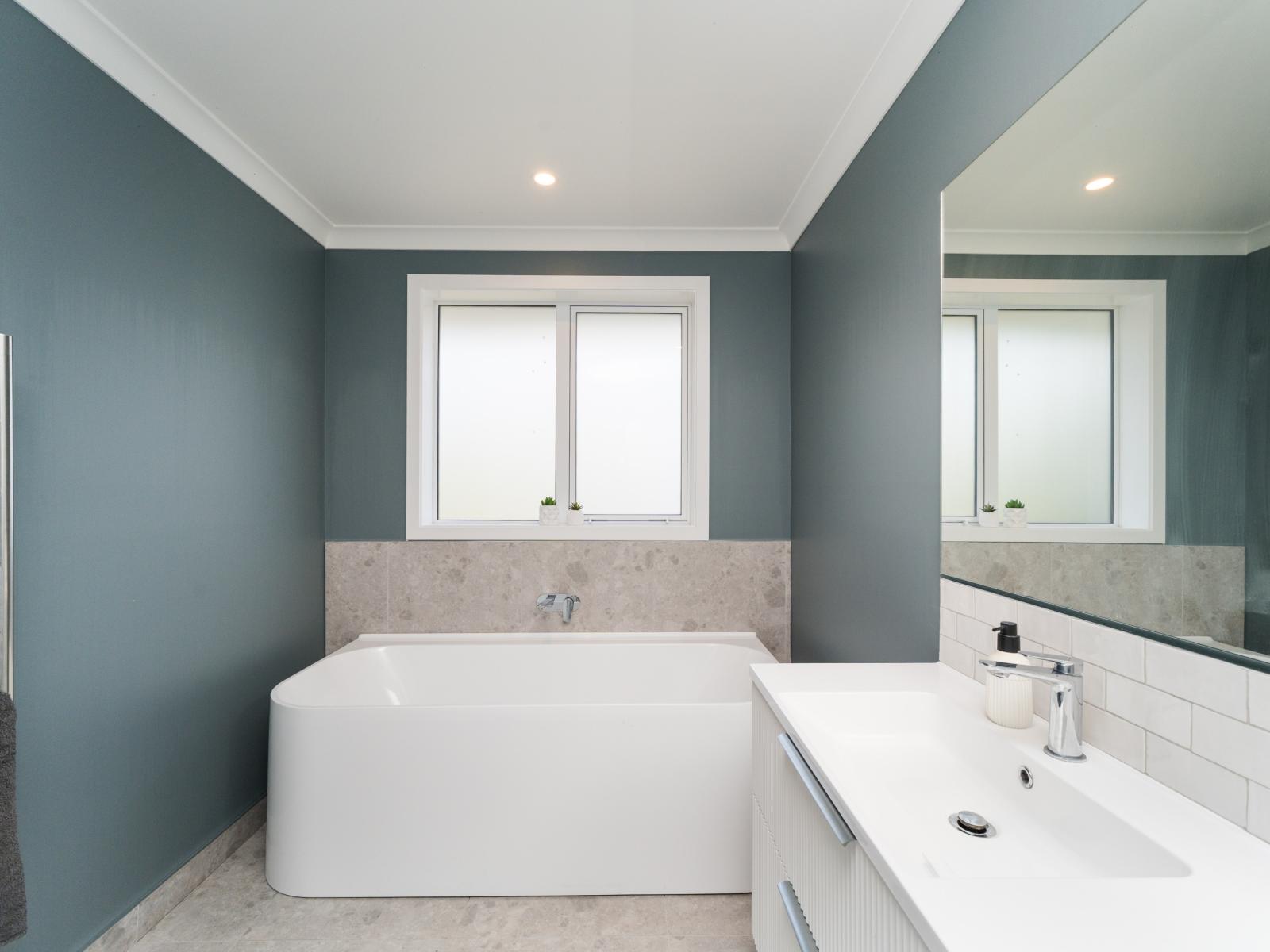 18a Campbell Street, Feilding