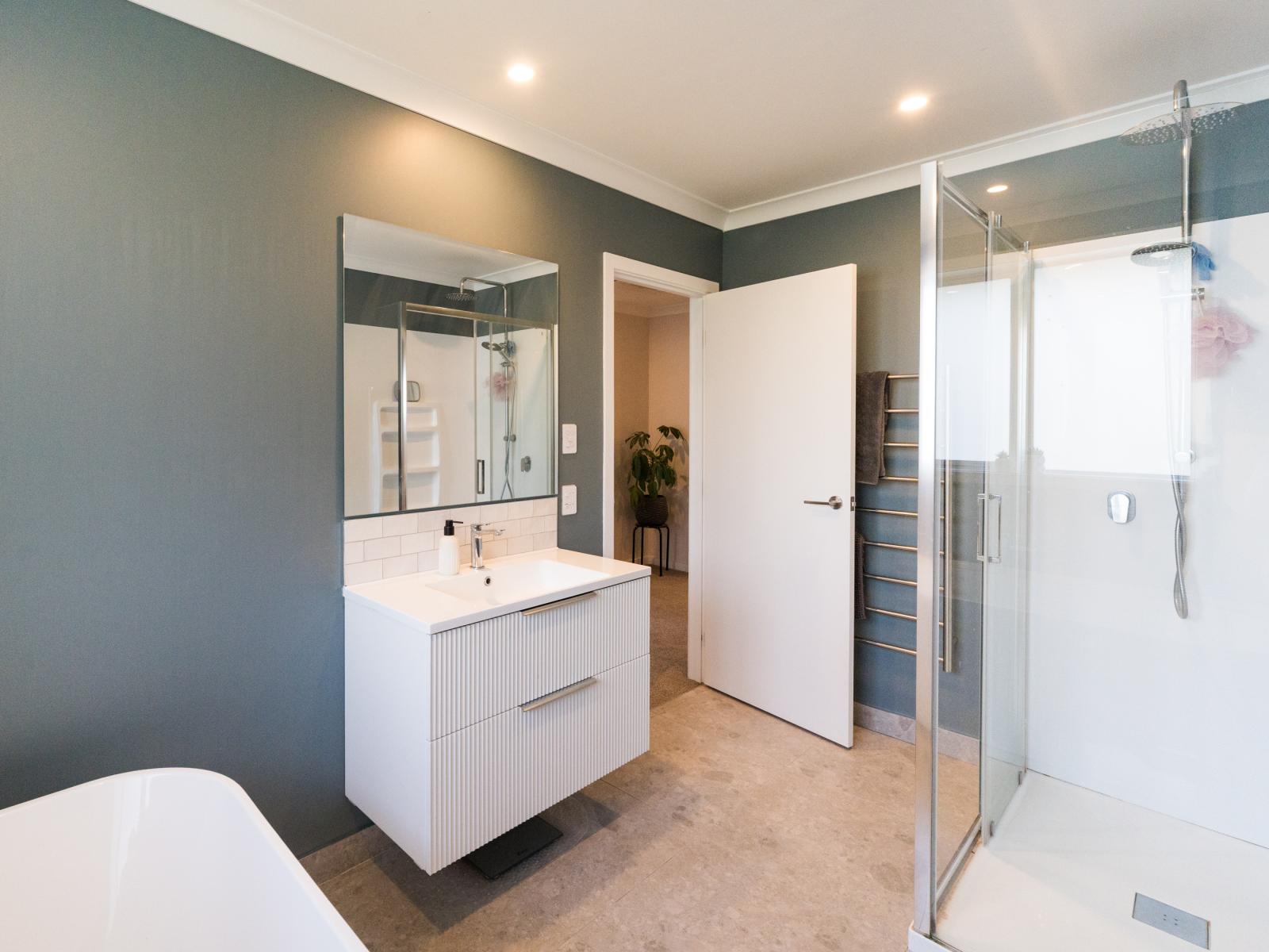 18a Campbell Street, Feilding