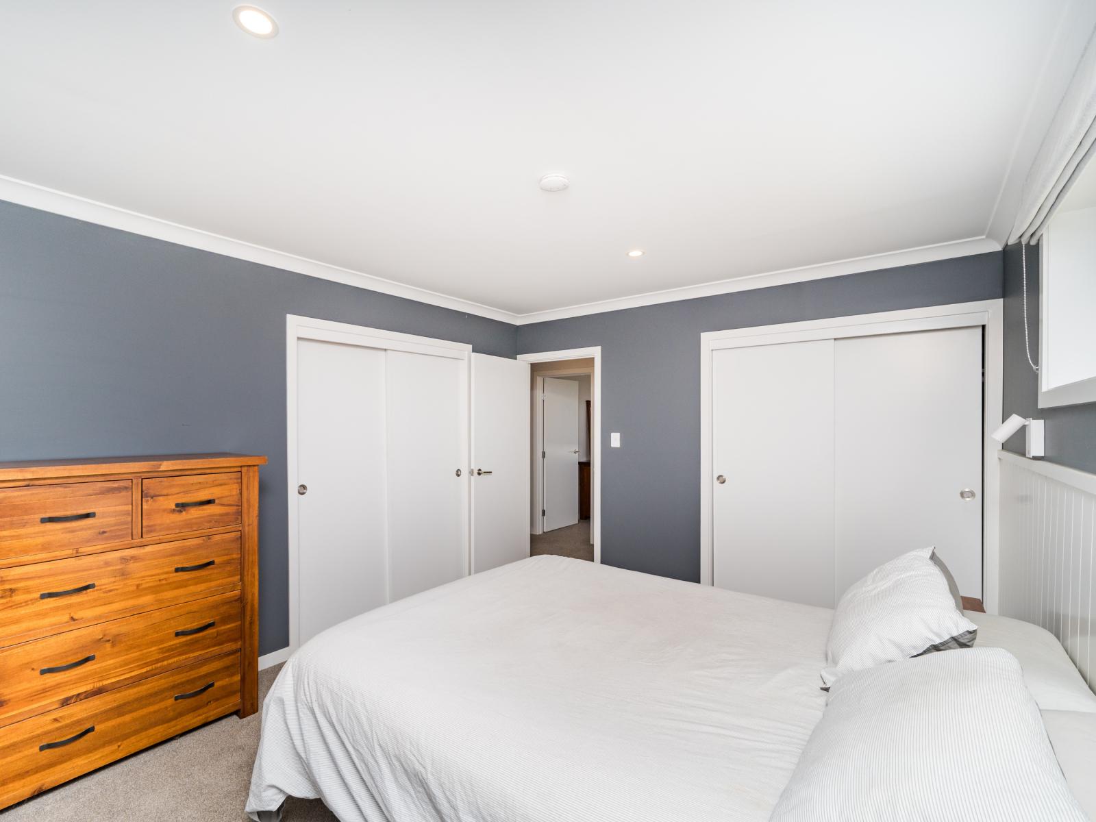 18a Campbell Street, Feilding