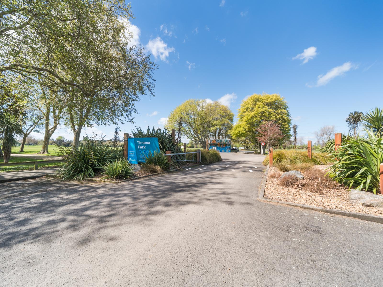 18a Campbell Street, Feilding