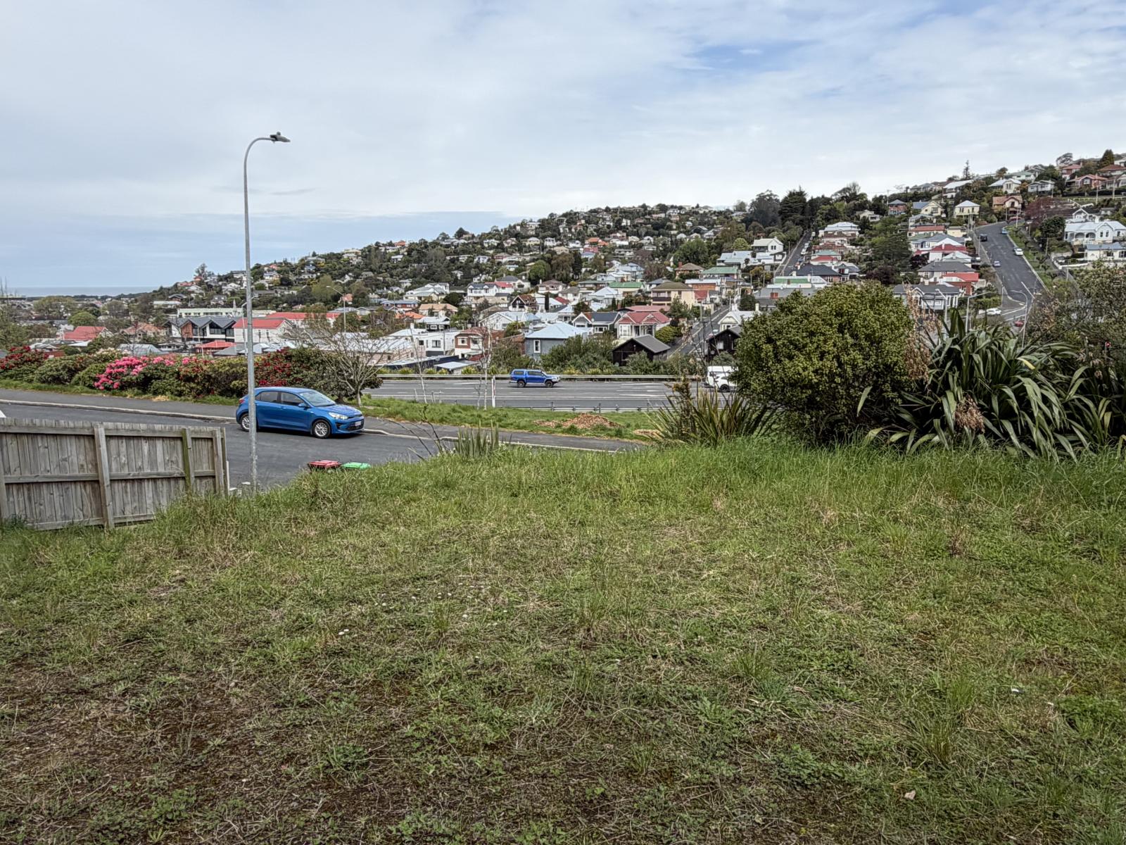 8 Barnes Drive, Caversham