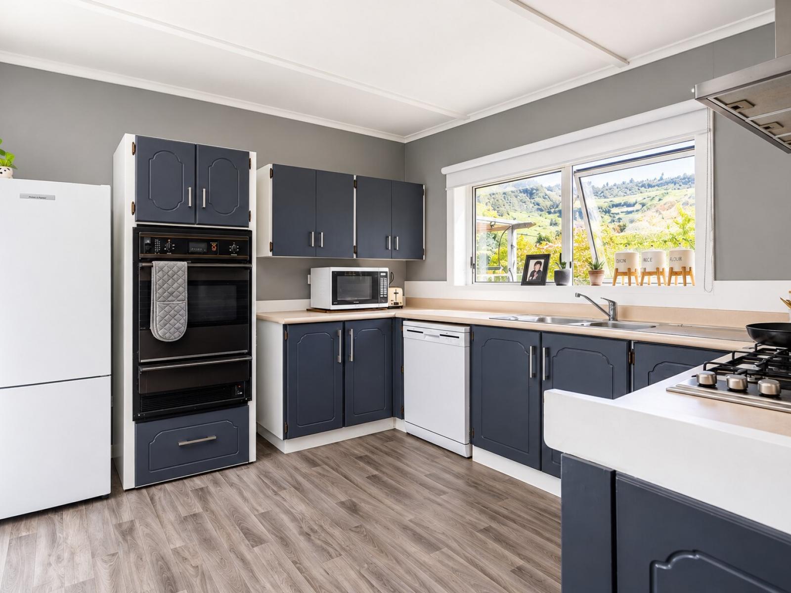 2976 State Highway 5, Te Pohue