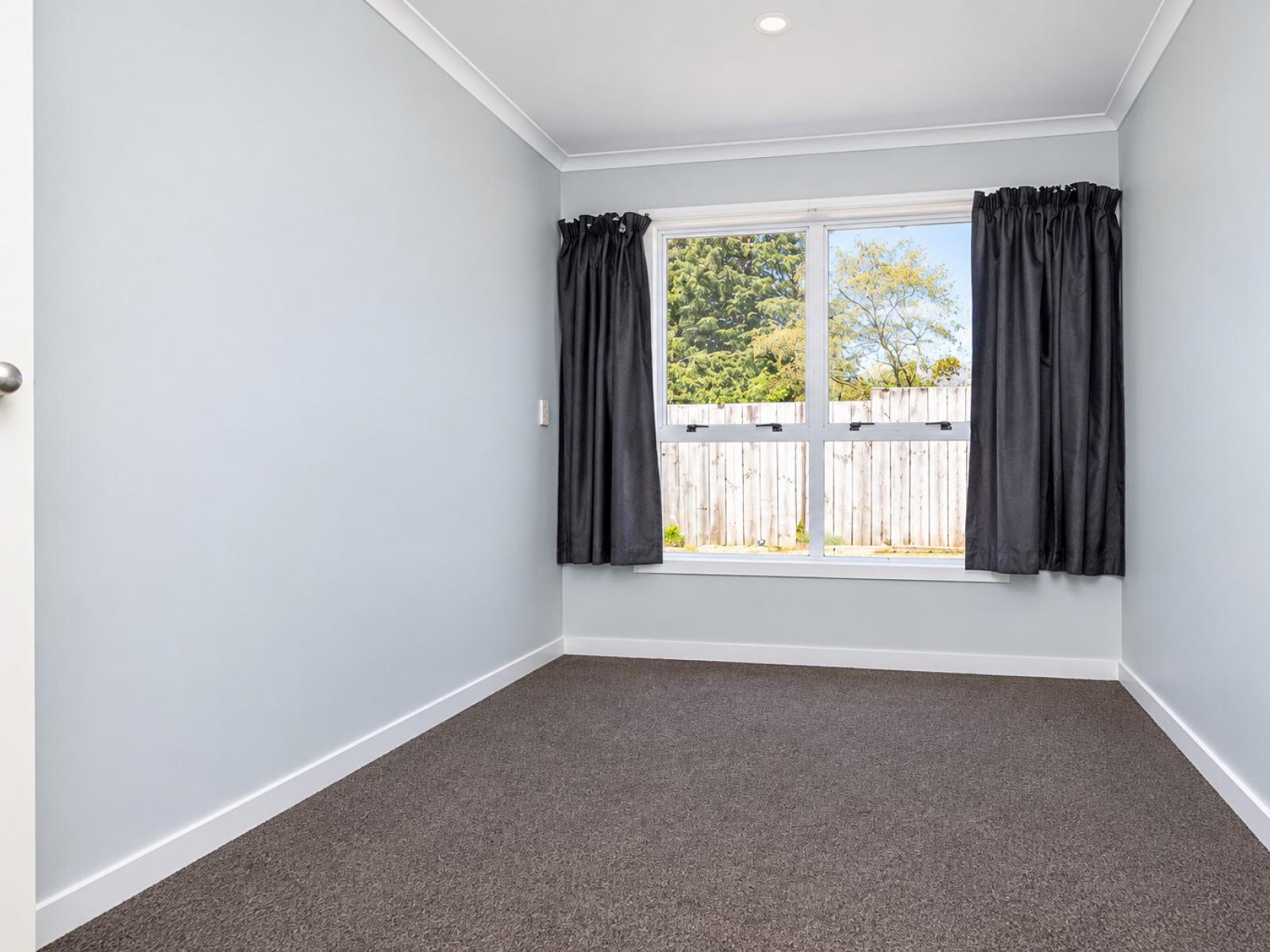 2976 State Highway 5, Te Pohue