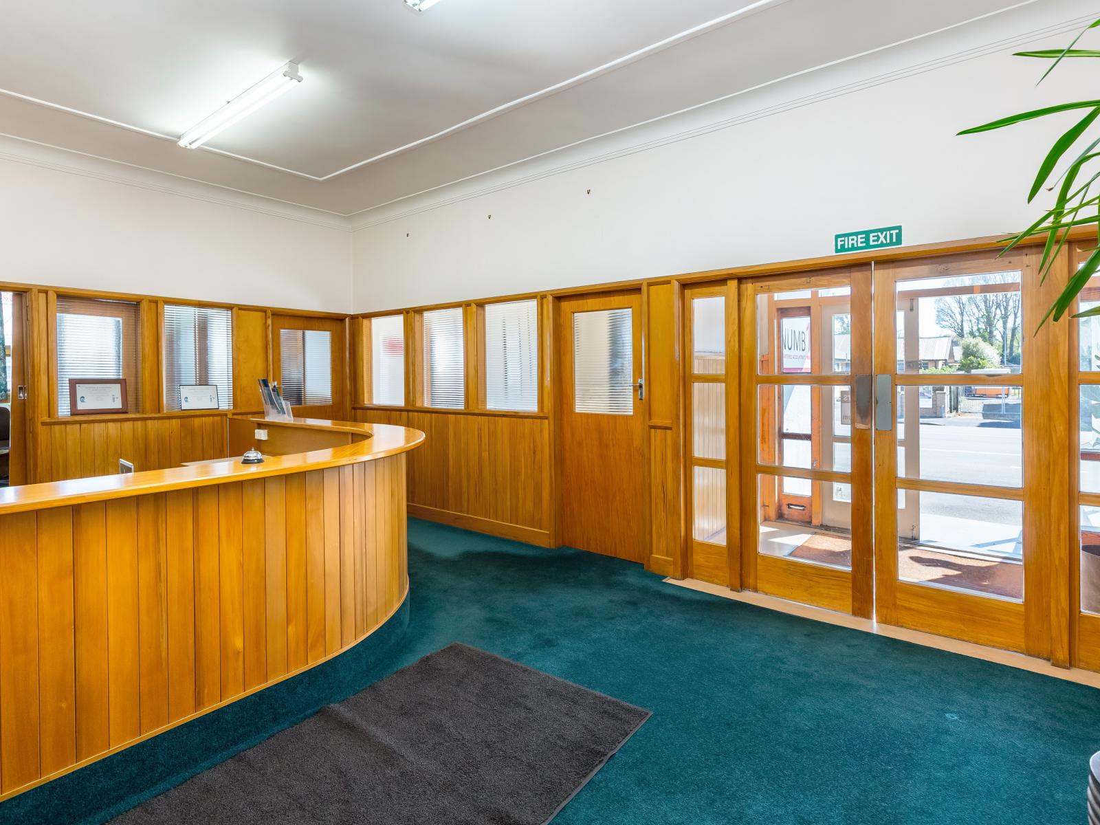 9 Belvedere Road, Carterton