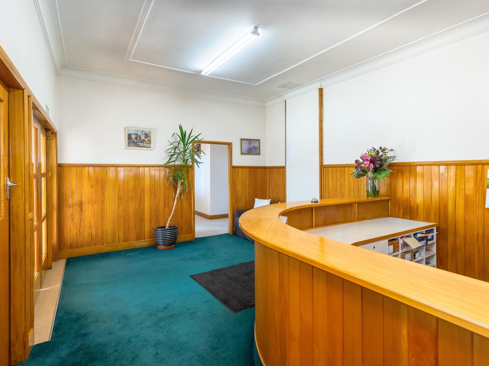 9 Belvedere Road, Carterton