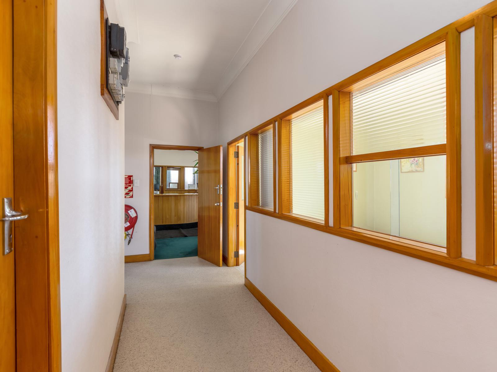 9 Belvedere Road, Carterton