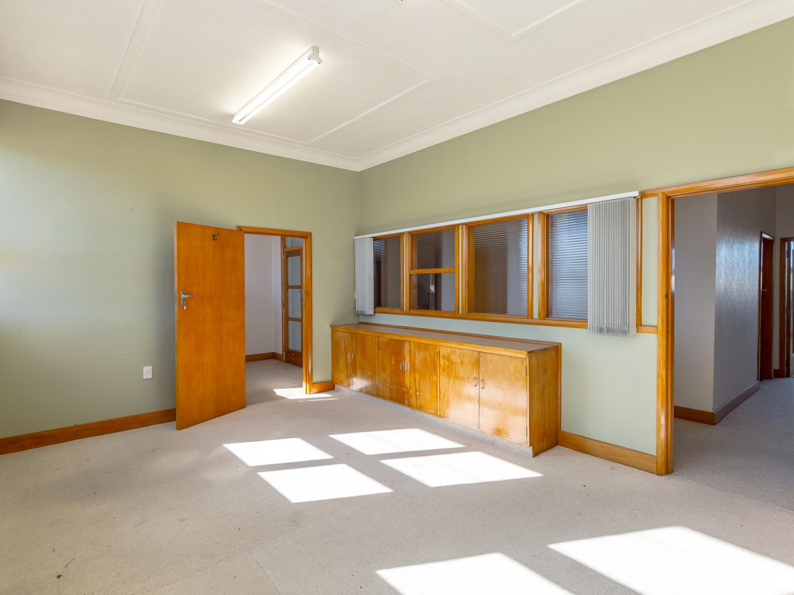 9 Belvedere Road, Carterton