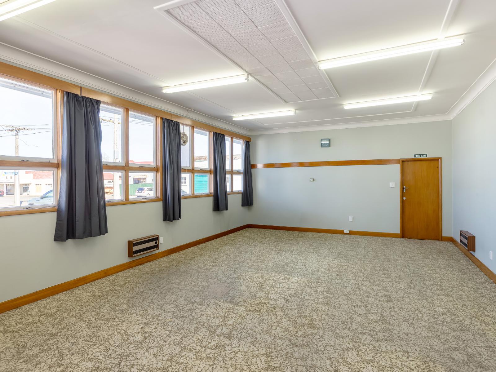 9 Belvedere Road, Carterton