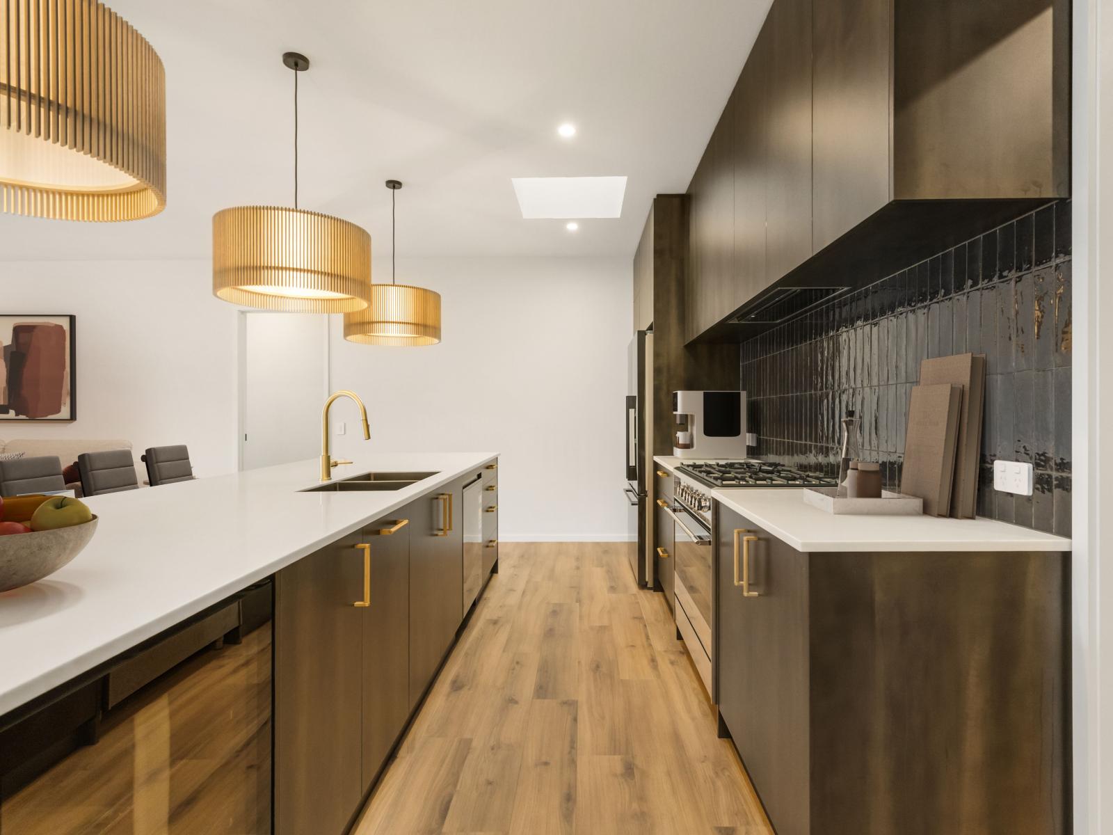 21A Quinns Way, Cromwell