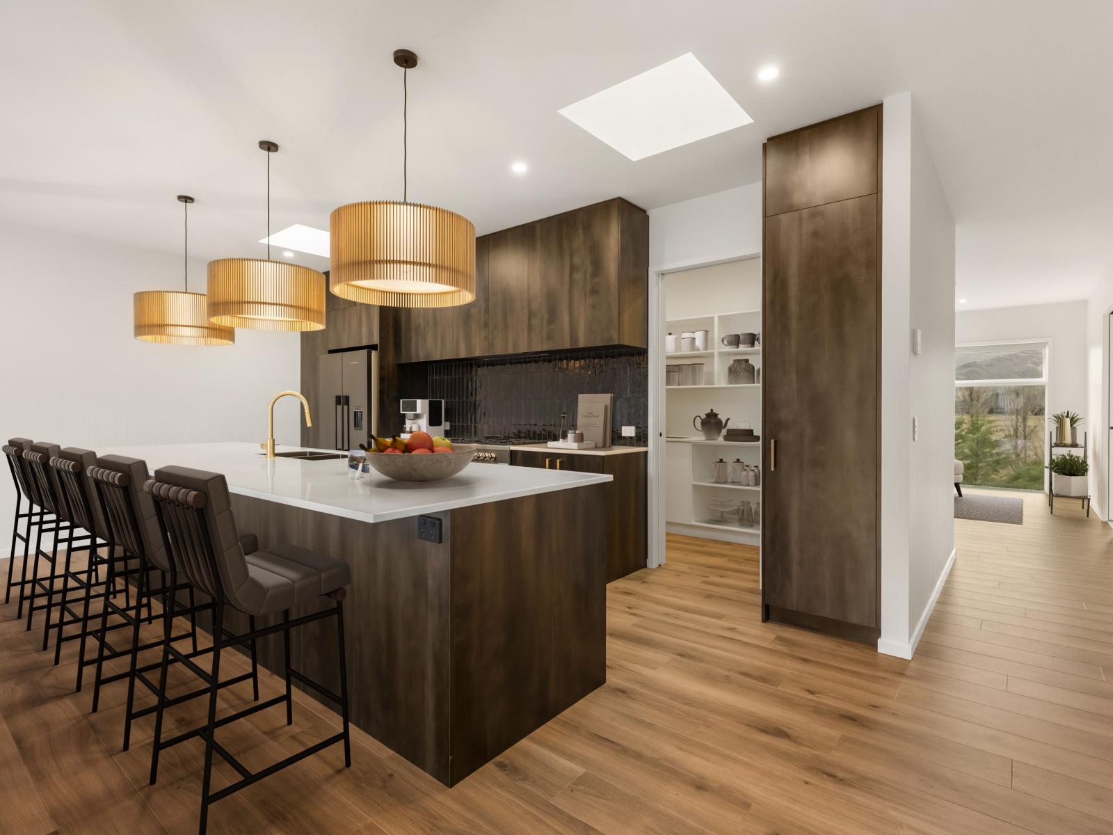 21A Quinns Way, Cromwell