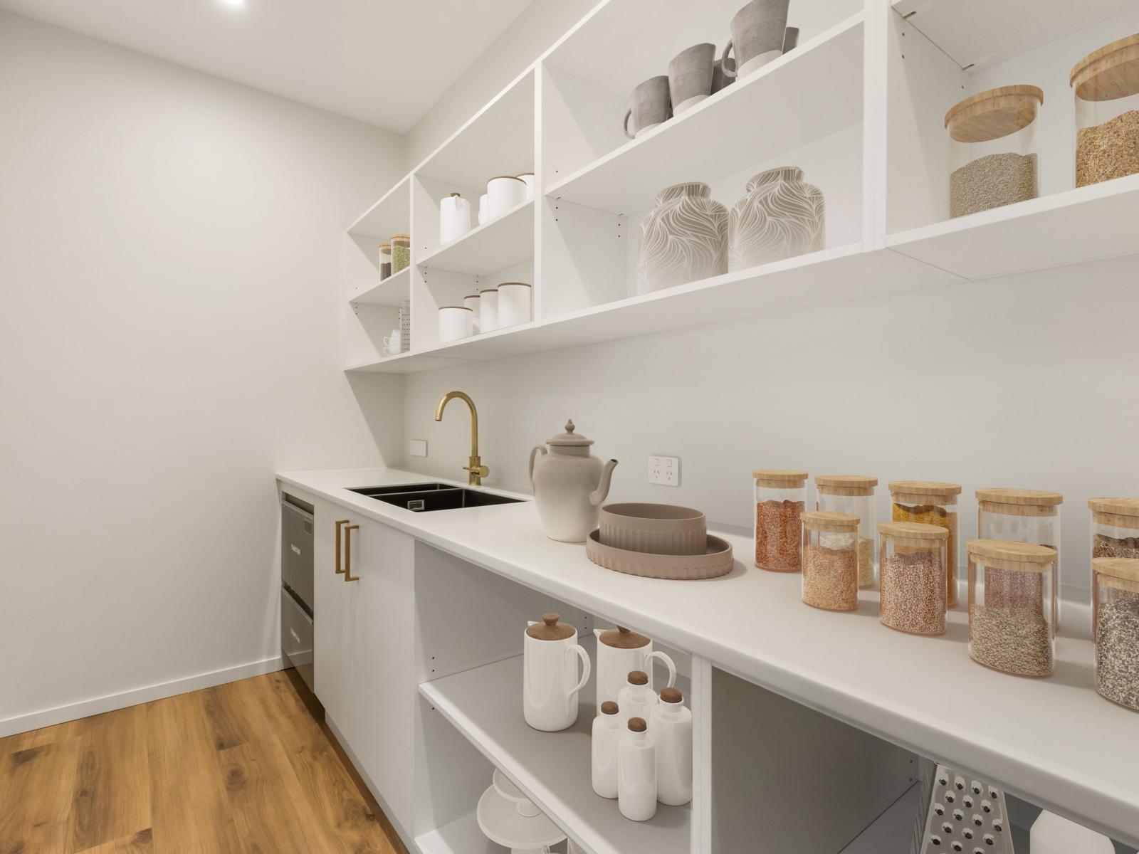 21A Quinns Way, Cromwell