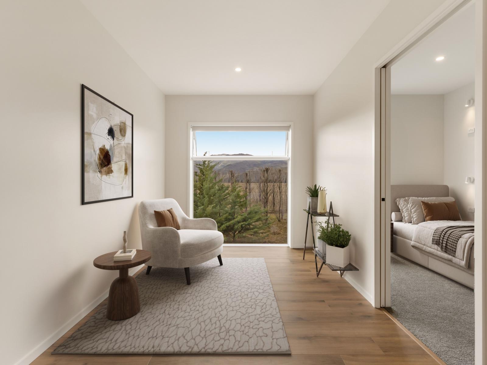 21A Quinns Way, Cromwell