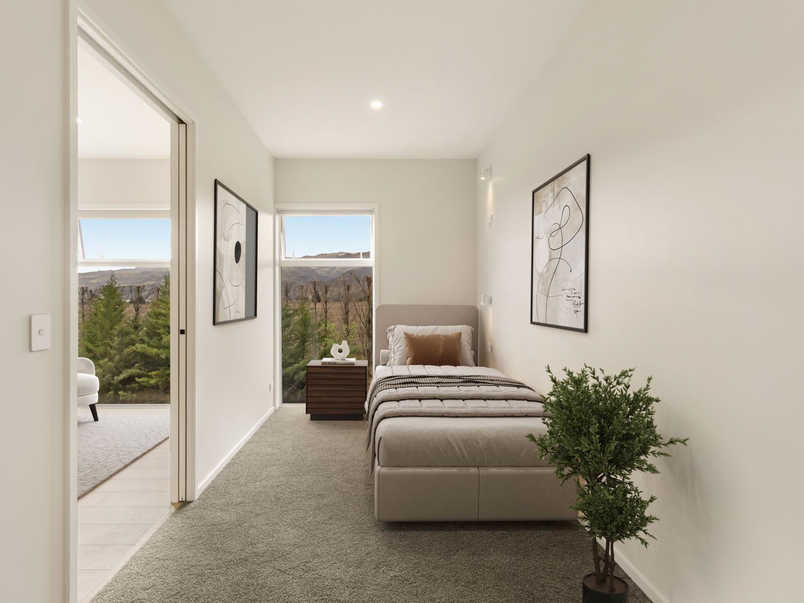 21A Quinns Way, Cromwell