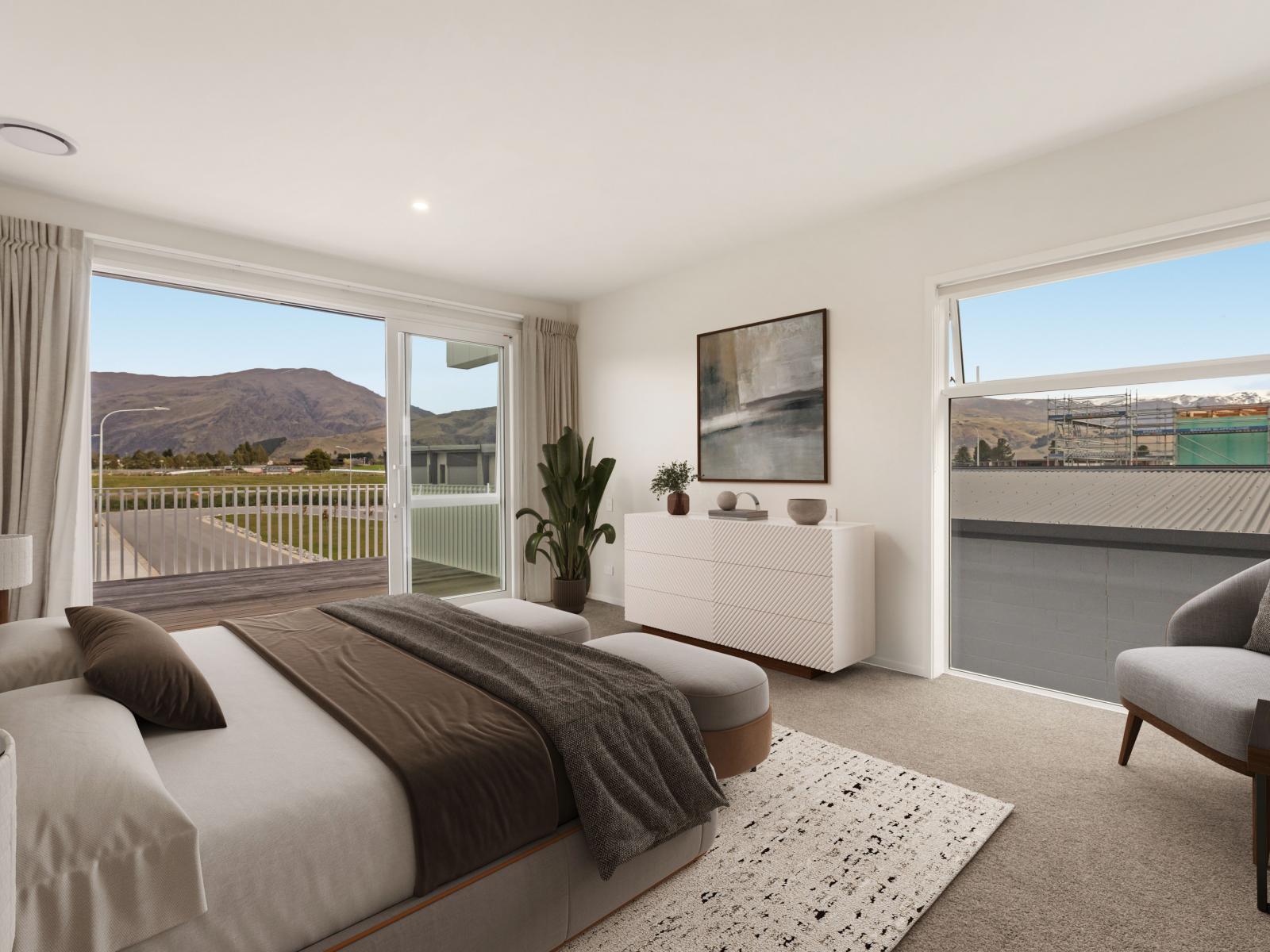 21A Quinns Way, Cromwell