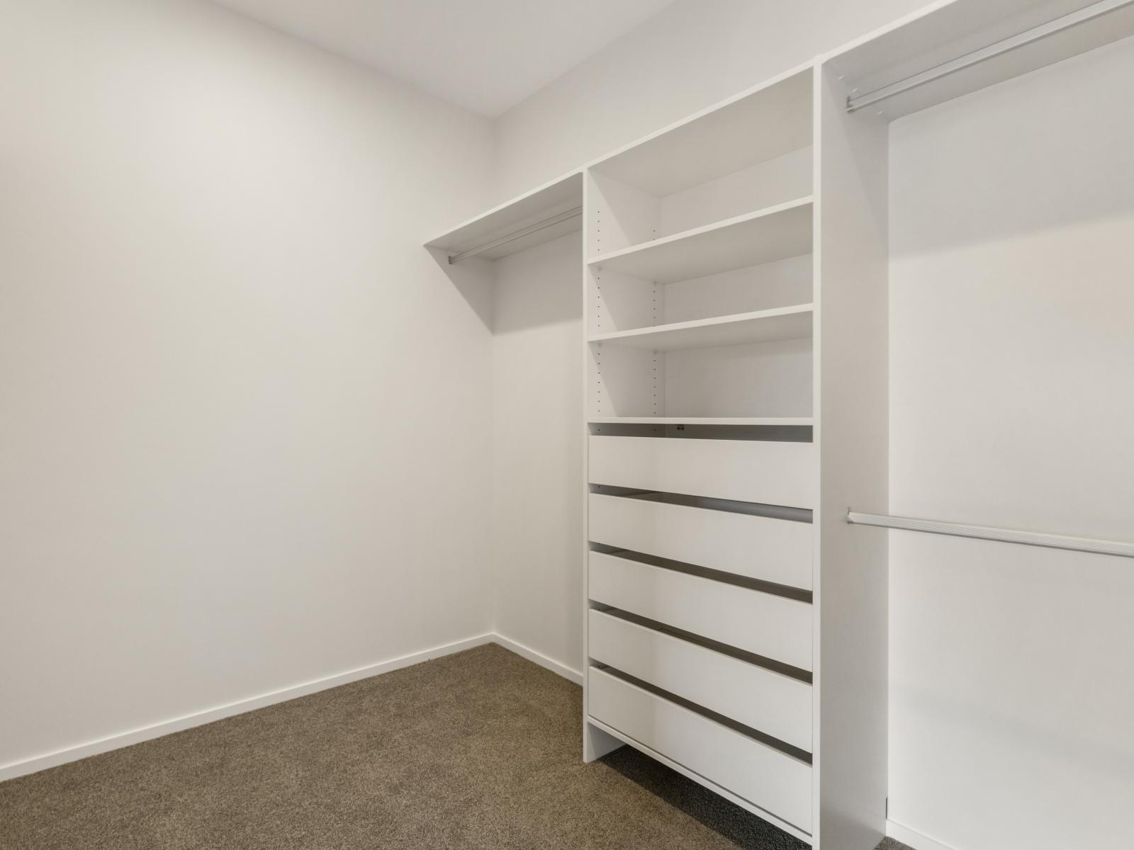21A Quinns Way, Cromwell