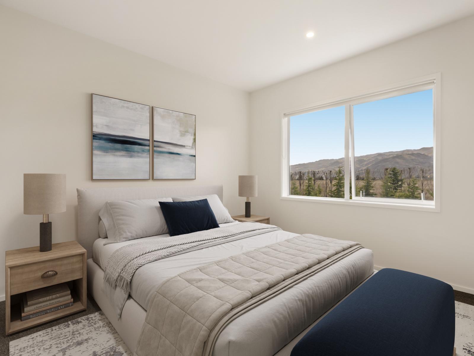 21A Quinns Way, Cromwell