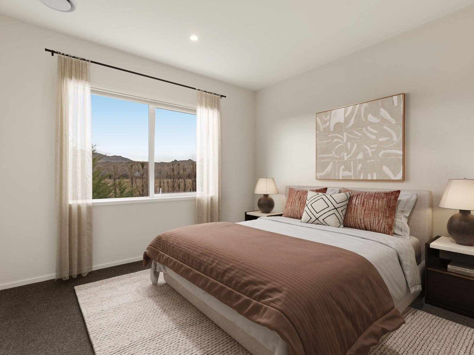 21A Quinns Way, Cromwell
