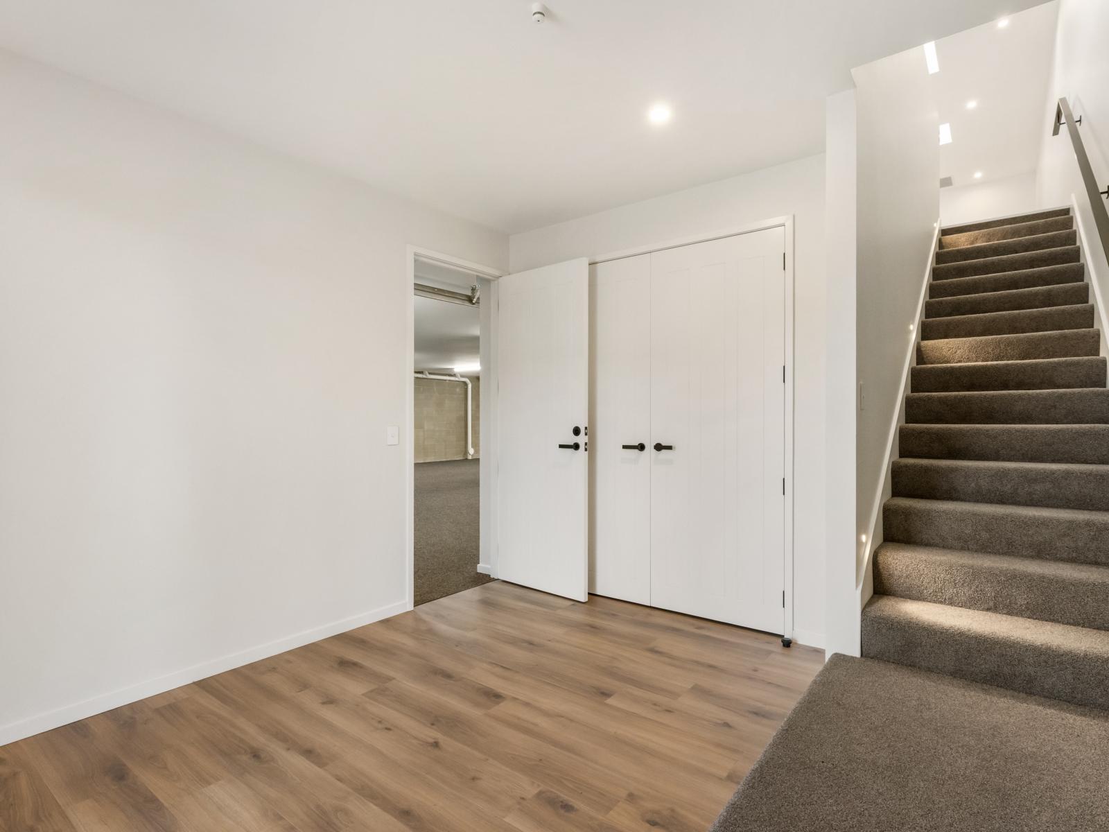 21A Quinns Way, Cromwell