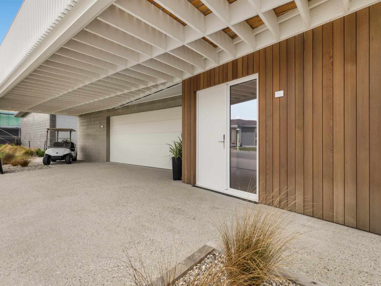 21A Quinns Way, Cromwell