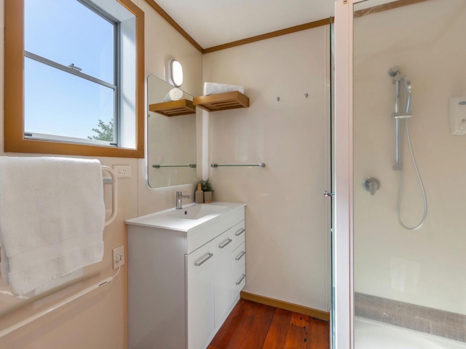 303a Devon Street West, New Plymouth